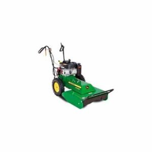 Electric Motor Cutter