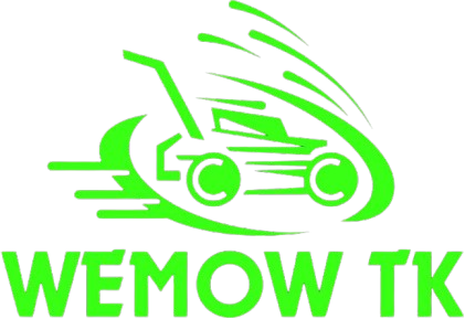 wemowtk.swiftlinkdesigns.com